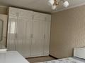 3-бөлмелі пәтер · 60.7 м² · 2/5 қабат, Женис 17, бағасы: 25 млн ₸ в Жезказгане — фото 7