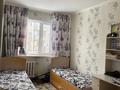 3-бөлмелі пәтер · 60.7 м² · 2/5 қабат, Женис 17, бағасы: 25 млн ₸ в Жезказгане — фото 8