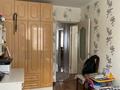 3-бөлмелі пәтер · 60.7 м² · 2/5 қабат, Женис 17, бағасы: 25 млн ₸ в Жезказгане — фото 9