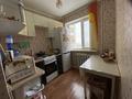 3-бөлмелі пәтер · 60.7 м² · 2/5 қабат, Женис 17, бағасы: 25 млн ₸ в Жезказгане — фото 10