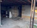 Отдельный дом · 5 комнат · 180 м² · 19 сот., Менжинского 38 — Микрохирургия глаза за 95 млн ₸ в Семее — фото 10