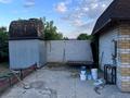 Отдельный дом · 5 комнат · 180 м² · 19 сот., Менжинского 38 — Микрохирургия глаза за 95 млн ₸ в Семее — фото 8