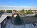 Отдельный дом · 5 комнат · 180 м² · 19 сот., Менжинского 38 — Микрохирургия глаза за 95 млн ₸ в Семее — фото 9