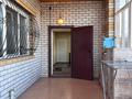 Отдельный дом · 5 комнат · 180 м² · 19 сот., Менжинского 38 — Микрохирургия глаза за 95 млн ₸ в Семее — фото 11