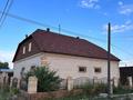 Отдельный дом · 5 комнат · 180 м² · 19 сот., Менжинского 38 — Микрохирургия глаза за 95 млн ₸ в Семее — фото 2