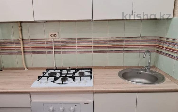 2-комнатная квартира · 42 м² · 1/4 этаж, Валиханова — Маметовой за 33 млн ₸ в Алматы, Медеуский р-н — фото 2