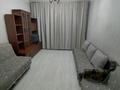 2-комнатная квартира · 56 м², мкр Аксай-1 — Толе би - Момышулы за 250 000 ₸ в Алматы, Ауэзовский р-н
