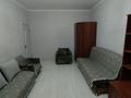 2-комнатная квартира · 56 м², мкр Аксай-1 — Толе би - Момышулы за 250 000 ₸ в Алматы, Ауэзовский р-н — фото 2