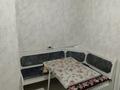 2-комнатная квартира · 56 м², мкр Аксай-1 — Толе би - Момышулы за 250 000 ₸ в Алматы, Ауэзовский р-н — фото 5