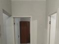 2-комнатная квартира · 56 м², мкр Аксай-1 — Толе би - Момышулы за 250 000 ₸ в Алматы, Ауэзовский р-н — фото 7