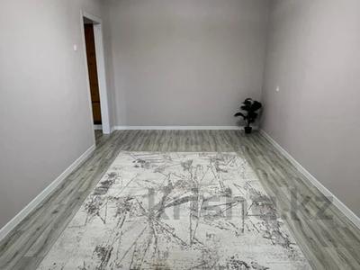 1-бөлмелі пәтер · 29.8 м² · 3/5 қабат, Михановой, бағасы: 12.6 млн ₸ в Уральске