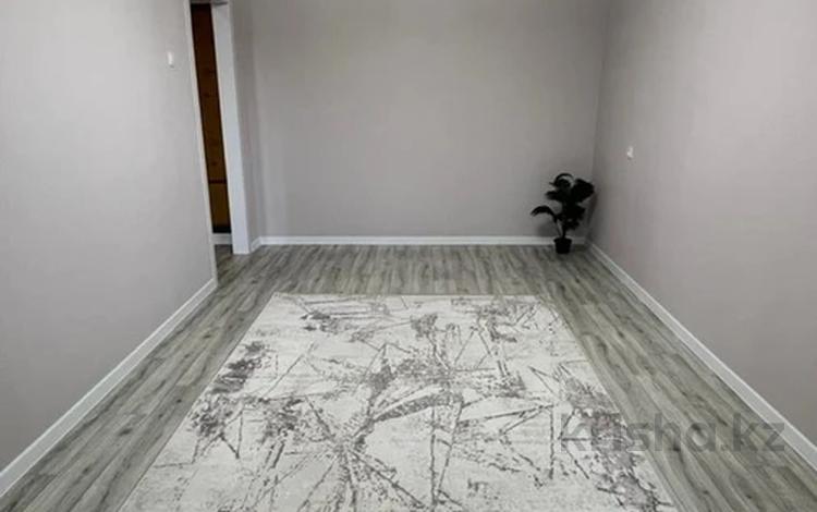 1-бөлмелі пәтер · 29.8 м² · 3/5 қабат, Михановой, бағасы: 12.6 млн ₸ в Уральске — фото 2