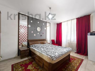 2-комнатная квартира · 61.4 м² · 3/16 этаж, Куйши Дина 31 за 24.5 млн 〒 в Астане, Алматы р-н