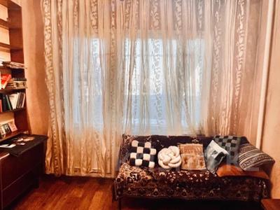 Продажа квартир в Алматы: 4-комнатная квартира · 93 м² · 8/9 этаж, мкр Аксай-2 — Толе би-Саина за 49.9 млн 〒 4-комнатная квартира · 93 м² · 8/9 этаж, мкр Аксай-2 — Толе би-Саина за 49.9 млн 〒 в Алматы, Ауэзовский р-н