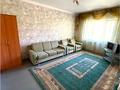 1-бөлмелі пәтер · 39 м² · 4/5 қабат, Мкр 8 Алатау 37, бағасы: 100 000 ₸ в Таразе