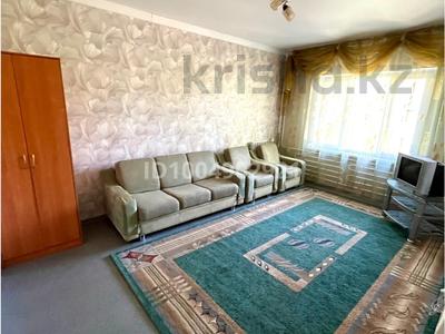 1-бөлмелі пәтер · 39 м² · 4/5 қабат, Мкр 8 Алатау 37, бағасы: 100 000 ₸ в Таразе