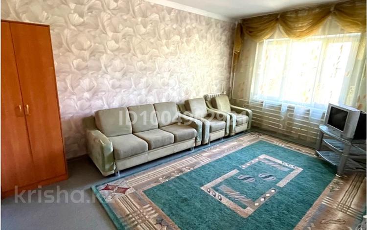 1-бөлмелі пәтер · 39 м² · 4/5 қабат, Мкр 8 Алатау 37, бағасы: 100 000 ₸ в Таразе — фото 2