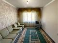 1-бөлмелі пәтер · 39 м² · 4/5 қабат, Мкр 8 Алатау 37, бағасы: 100 000 ₸ в Таразе — фото 2
