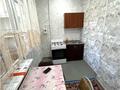 1-бөлмелі пәтер · 39 м² · 4/5 қабат, Мкр 8 Алатау 37, бағасы: 100 000 ₸ в Таразе — фото 4