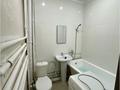 1-бөлмелі пәтер · 39 м² · 4/5 қабат, Мкр 8 Алатау 37, бағасы: 100 000 ₸ в Таразе — фото 5