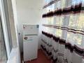 1-бөлмелі пәтер · 39 м² · 4/5 қабат, Мкр 8 Алатау 37, бағасы: 100 000 ₸ в Таразе — фото 8