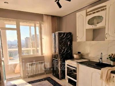 3-бөлмелі пәтер · 90 м² · 4/10 қабат, Коргалжын щоссе 37, бағасы: 250 000 ₸ в Астане, Есильский р-н