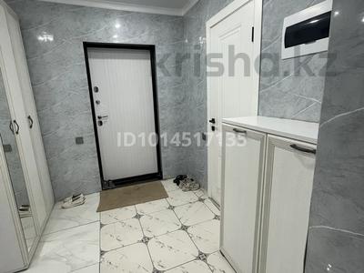 Отдельный дом · 6 комнат · 170 м² · 10 сот., Таскескен 29 за 160 млн ₸ в Астане, Алматы р-н