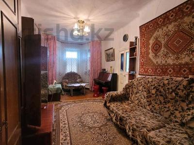 3-комнатная квартира · 61 м² · 1/2 этаж, Пер ,Тихиии за 12.5 млн 〒 в Семее