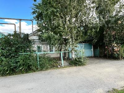 Отдельный дом · 3 комнаты · 68 м² · 4.5 сот., Каирбекова 222 за 15.5 млн 〒 в Костанае