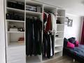 3-комнатная квартира · 59 м² · 6/6 этаж, Шакарима кудайбердыулы 38 — СРОЧНО! СРОЧНО! СРОЧНО! за 23.3 млн ₸ в Астане, Алматы р-н