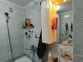 3-комнатная квартира · 59 м² · 6/6 этаж, Шакарима кудайбердыулы 38 — СРОЧНО! СРОЧНО! СРОЧНО! за 23.3 млн ₸ в Астане, Алматы р-н — фото 10