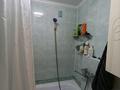 3-комнатная квартира · 59 м² · 6/6 этаж, Шакарима кудайбердыулы 38 — СРОЧНО! СРОЧНО! СРОЧНО! за 23.3 млн ₸ в Астане, Алматы р-н — фото 13