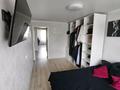 3-комнатная квартира · 59 м² · 6/6 этаж, Шакарима кудайбердыулы 38 — СРОЧНО! СРОЧНО! СРОЧНО! за 23.3 млн ₸ в Астане, Алматы р-н — фото 15