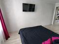 3-комнатная квартира · 59 м² · 6/6 этаж, Шакарима кудайбердыулы 38 — СРОЧНО! СРОЧНО! СРОЧНО! за 23.3 млн ₸ в Астане, Алматы р-н — фото 19
