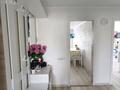 3-комнатная квартира · 59 м² · 6/6 этаж, Шакарима кудайбердыулы 38 — СРОЧНО! СРОЧНО! СРОЧНО! за 23.3 млн ₸ в Астане, Алматы р-н — фото 2