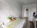 3-комнатная квартира · 59 м² · 6/6 этаж, Шакарима кудайбердыулы 38 — СРОЧНО! СРОЧНО! СРОЧНО! за 23.3 млн ₸ в Астане, Алматы р-н — фото 21