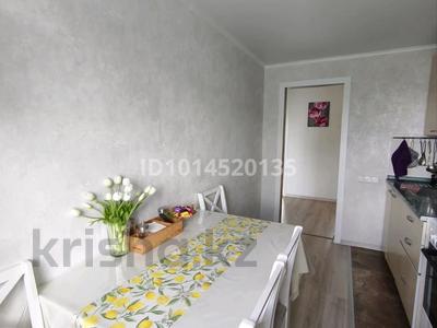 3-комнатная квартира · 59 м² · 6/6 этаж, Шакарима кудайбердыулы 38 — СРОЧНО! СРОЧНО! СРОЧНО! за 23.5 млн ₸ в Астане, Алматы р-н