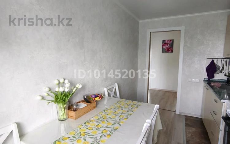 3-комнатная квартира · 59 м² · 6/6 этаж, Шакарима кудайбердыулы 38 — СРОЧНО! СРОЧНО! СРОЧНО! за 23.5 млн ₸ в Астане, Алматы р-н — фото 22