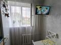 3-комнатная квартира · 59 м² · 6/6 этаж, Шакарима кудайбердыулы 38 — СРОЧНО! СРОЧНО! СРОЧНО! за 23.3 млн ₸ в Астане, Алматы р-н — фото 22