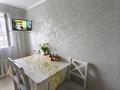 3-комнатная квартира · 59 м² · 6/6 этаж, Шакарима кудайбердыулы 38 — СРОЧНО! СРОЧНО! СРОЧНО! за 23.3 млн ₸ в Астане, Алматы р-н — фото 23