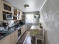 3-комнатная квартира · 59 м² · 6/6 этаж, Шакарима кудайбердыулы 38 — СРОЧНО! СРОЧНО! СРОЧНО! за 23.3 млн ₸ в Астане, Алматы р-н — фото 24
