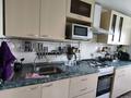 3-комнатная квартира · 59 м² · 6/6 этаж, Шакарима кудайбердыулы 38 — СРОЧНО! СРОЧНО! СРОЧНО! за 23.3 млн ₸ в Астане, Алматы р-н — фото 26