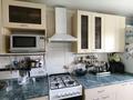 3-комнатная квартира · 59 м² · 6/6 этаж, Шакарима кудайбердыулы 38 — СРОЧНО! СРОЧНО! СРОЧНО! за 23.3 млн ₸ в Астане, Алматы р-н — фото 27
