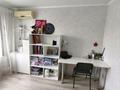 3-комнатная квартира · 59 м² · 6/6 этаж, Шакарима кудайбердыулы 38 — СРОЧНО! СРОЧНО! СРОЧНО! за 23.3 млн ₸ в Астане, Алматы р-н — фото 28