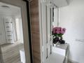 3-комнатная квартира · 59 м² · 6/6 этаж, Шакарима кудайбердыулы 38 — СРОЧНО! СРОЧНО! СРОЧНО! за 23.3 млн ₸ в Астане, Алматы р-н — фото 3
