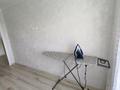 3-комнатная квартира · 59 м² · 6/6 этаж, Шакарима кудайбердыулы 38 — СРОЧНО! СРОЧНО! СРОЧНО! за 23.3 млн ₸ в Астане, Алматы р-н — фото 30