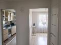 3-комнатная квартира · 59 м² · 6/6 этаж, Шакарима кудайбердыулы 38 — СРОЧНО! СРОЧНО! СРОЧНО! за 23.3 млн ₸ в Астане, Алматы р-н — фото 31