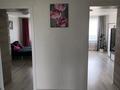 3-комнатная квартира · 59 м² · 6/6 этаж, Шакарима кудайбердыулы 38 — СРОЧНО! СРОЧНО! СРОЧНО! за 23.3 млн ₸ в Астане, Алматы р-н — фото 32