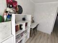 3-комнатная квартира · 59 м² · 6/6 этаж, Шакарима кудайбердыулы 38 — СРОЧНО! СРОЧНО! СРОЧНО! за 23.3 млн ₸ в Астане, Алматы р-н — фото 35