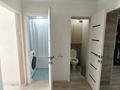 3-комнатная квартира · 59 м² · 6/6 этаж, Шакарима кудайбердыулы 38 — СРОЧНО! СРОЧНО! СРОЧНО! за 23.3 млн ₸ в Астане, Алматы р-н — фото 36